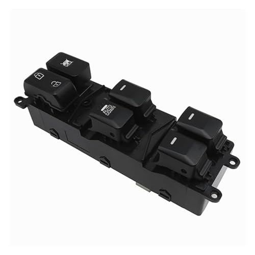 Für KIA Für Forte EX LX SX LS 2017 2018 Power Master Fenster Control Schalter Glas Heber Regler Taste Push Fenster Steuerungs Schalter von ECKYGYCEPK