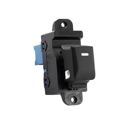 Für Kia Für K3 2012 2013 2014 2015 2016 2017 Passagier Seite Fenster Control Push Button Schalter Fenster Steuerungs Schalter von ECKYGYCEPK
