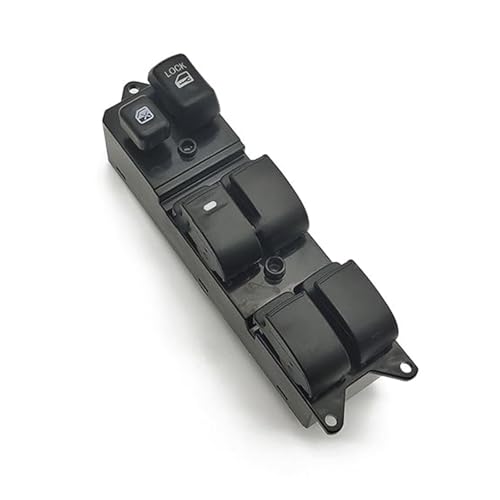 Für M&itsubishi Für Galant Für Endeavour Für Lancer Für Montero Power Glass Lifter MR587943 Drucktastenschalter Fenster Steuerungs Schalter Für M&itsubishi Für Galant Für Endeavour Für Lancer Für Montero Power Glass Lifter MR587943 Drucktastenschalter Fenster Steuerungs Schalter von ECKYGYCEPK