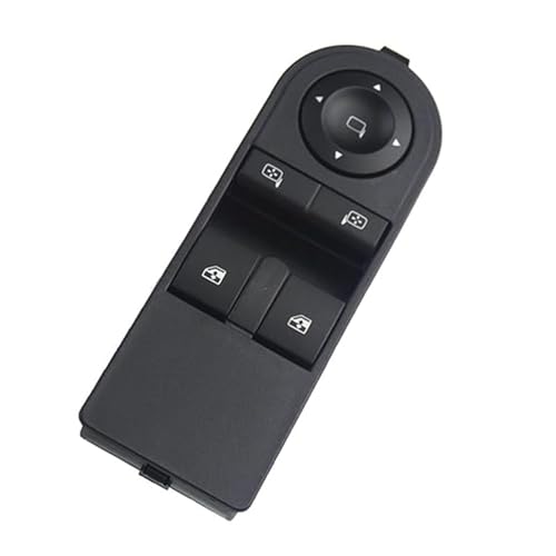 Für Opel Für Astra Für Zafira 2005-2010 Fenster Control 13228706 13183679 13228879 Push Button Schalter Fenster Steuerungs Schalter Für Opel Für Astra Für Zafira 2005-2010 Fenster Control 13228706 13183679 13228879 Push Button Schalter Fenster Steuerungs Schalter von ECKYGYCEPK