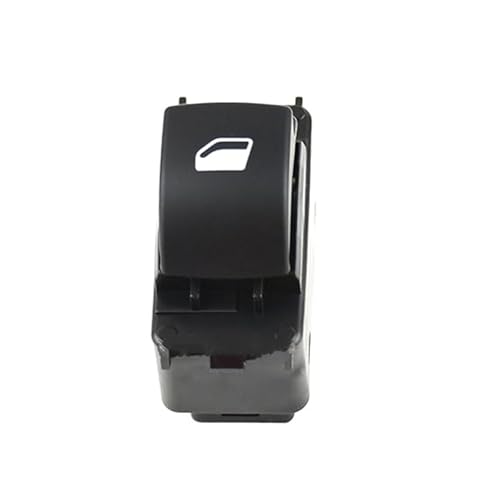 Für Peugeot Für 207 CC SW Für Partner 2007-2018 Power Fenster Control Heber Regler 6490.E2 6490E2 Push Button Schalter Fenster Steuerungs Schalter Für Peugeot Für 207 CC SW Für Partner 2007-2018 Power Fenster Control Heber Regler 6490.E2 6490E2 Push Button Schalter Fenster Steuerungs Schalter von ECKYGYCEPK