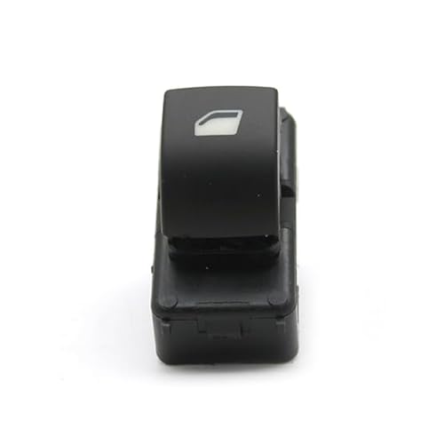 Für Peugeot Für 207 Power Fenster Control Glas Heber 6554.Ql Push Button Schalter Fenster Steuerungs Schalter von ECKYGYCEPK