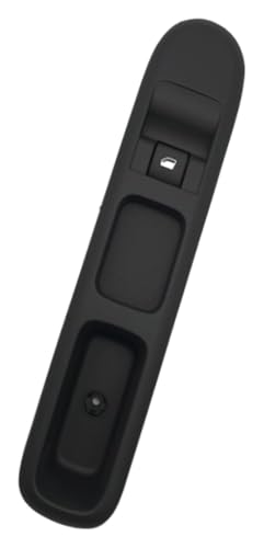 Für Peugeot Für 3008 Für 5008 Push Button Schalter Auto Power Fenster Elektrische Glas Fenster Steuerungs Schalter von ECKYGYCEPK