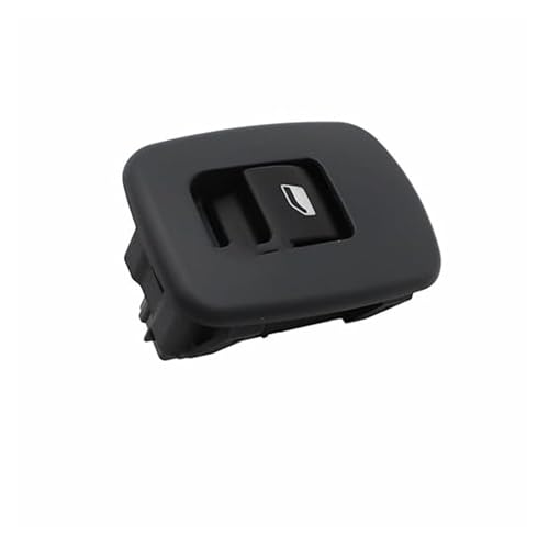 Für Peugeot Für 508 2009-2014 Hinten Links Rechts Power Control Auto Fensterheber Schalter Push Button Fenster Steuerungs Schalter von ECKYGYCEPK
