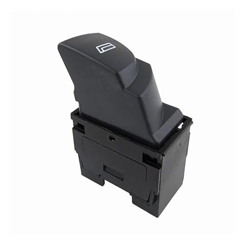 Für Peugeot Für Boxer 2002 2003 2004 2005 2006 Links Rechts Fensterheber 735315619 735315616 Push Button Schalter Fenster Steuerungs Schalter von ECKYGYCEPK