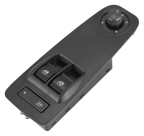 Für Peugeot Für Boxer 2006 2007 2008 2009 2010 2011 2012 2013 2014 2015 Push Button Schalter Power Fenster 735487419 Fenster Steuerungs Schalter Für Peugeot Für Boxer 2006 2007 2008 2009 2010 2011 2012 2013 2014 2015 Push Button Schalter Power Fenster 735487419 Fenster Steuerungs Schalter von ECKYGYCEPK