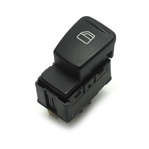Für Smart Für Forfour 454 2004 2005 2006 Fließheck Vorne Links Rechts Fenster A4548201010 Push Button Schalter Fenster Steuerungs Schalter von ECKYGYCEPK