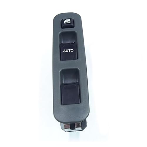Für Suzuki Für Jimny Für Alto 1998-2002 2003 2004 2005 2006 2007 2008 Power Fenster Control Push Button Schalter 37995-77A0 Fenster Steuerungs Schalter von ECKYGYCEPK