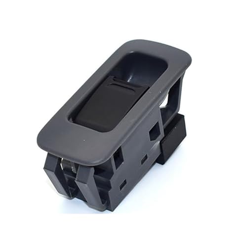 Für Suzuki Für Jimny Für Grand Für Vitara Für Aerio 2002 2003 2004 2005 Power Fenster Tür Push Button Schalter Fenster Steuerungs Schalter Für Suzuki Für Jimny Für Grand Für Vitara Für Aerio 2002 2003 2004 2005 Power Fenster Tür Push Button Schalter Fenster Steuerungs Schalter von ECKYGYCEPK