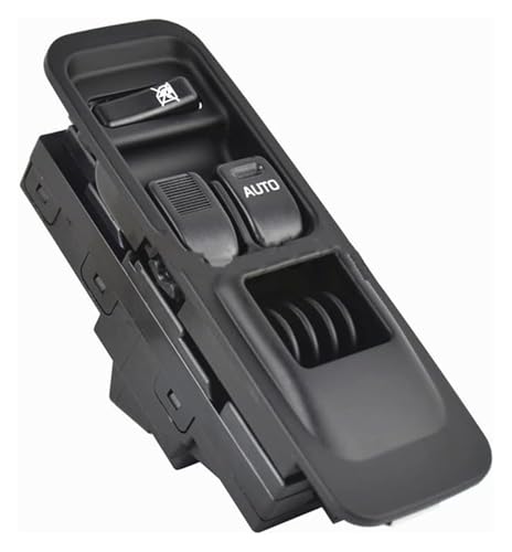 Für T&oyota Für Avenza Für Daihatsu Für Sirion Für Terios Für Serion Druckknopfschalter Rechts Power Windows Reparatursatz Fenster Steuerungs Schalter von ECKYGYCEPK