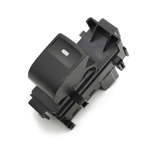 Für T&oyota Für Camry Für Yaris Für Highlander 2006-2015 Power Window Control Lifter Drucktastenschalter Fenster Steuerungs Schalter Für T&oyota Für Camry Für Yaris Für Highlander 2006-2015 Power Window Control Lifter Drucktastenschalter Fenster Steuerungs Schalter von ECKYGYCEPK