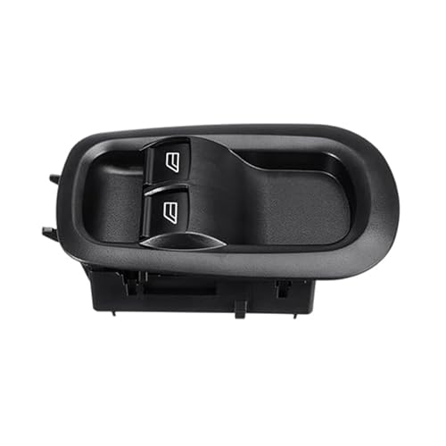 Für Transit Für V-362 MK8 Für Custom 2014-2019 Fahrerseite Tür Doppel Fenster 2029885 1791339 Push Button Schalter Fenster Steuerungs Schalter von ECKYGYCEPK