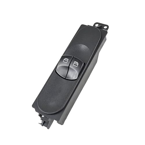 Für VW Für Crafter 2006-2012 2013 2014 2015 2016 2017 Elektrische Fensterheber Control Button Switch Push Fenster Steuerungs Schalter von ECKYGYCEPK