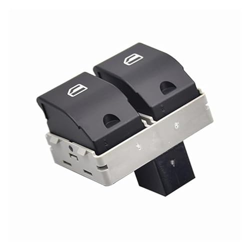 Für VW Für Polo 2001-2004 2005 2006 2007 2008 2009 Elektrische Fensterheber 6Q0959858A Push Button Schalter Fenster Steuerungs Schalter Für VW Für Polo 2001-2004 2005 2006 2007 2008 2009 Elektrische Fensterheber 6Q0959858A Push Button Schalter Fenster Steuerungs Schalter von ECKYGYCEPK