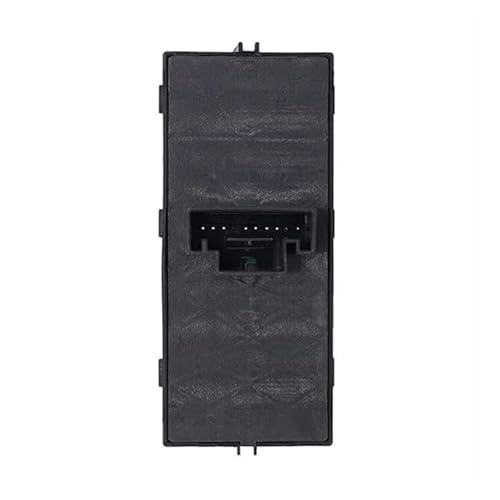 Für VW Für Skoda Für Karoq Für Kodiq Für Superb 2015-2020 Schwarz Fenster Control 5G0959857D Push Button Schalter Fenster Steuerungs Schalter Für VW Für Skoda Für Karoq Für Kodiq Für Superb 2015-2020 Schwarz Fenster Control 5G0959857D Push Button Schalter Fenster Steuerungs Schalter von ECKYGYCEPK
