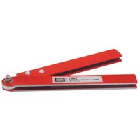 Eclipse Magnetics - Magnet-Winkel verstellbar, Ferrit, Typ: 952 von ECLIPSE MAGNETICS