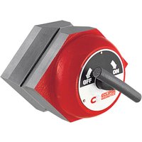 Eclipse Magnetics - Magnethalter, AlNiCo, Typ: 925 von ECLIPSE MAGNETICS