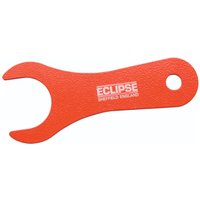 Eclipse MAGNETICS Micromag Abstreifer von ECLIPSE MAGNETICS