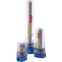 Eclipse MAGNETICS Micromag Magnetfilter, maximales magnetisches Rückhaltevermögen: 2 kg Eclipse MAGNETICS Micromag Magnetfilter, maximales magnetisches Rückhaltevermögen: 2 kg von ECLIPSE MAGNETICS