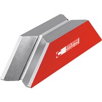 Permanent-Magnet-Gehrungshalter, Ferrit - Eclipse Magnetics von ECLIPSE MAGNETICS