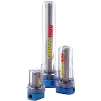 Eclipse Magnetics - Micromag Magnetfilter, maximales magnetisches Rückhaltevermögen: 4 kg von ECLIPSE MAGNETICS