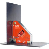 Eclipse Magnetics - Schaltbare Schweißhilfe, Typ: qhcss von ECLIPSE MAGNETICS