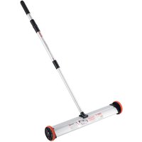 Magnet-Besen, Breite: 385 mm - Eclipse Magnetics von ECLIPSE MAGNETICS