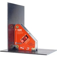 Schaltbare Schweißhilfe, Typ: qhcss - Eclipse Magnetics von ECLIPSE MAGNETICS