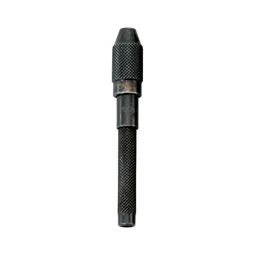 Eclipse Professional Tools 121 Stiftkloben, 0 - 1 mm Kapazität von ECLIPSE