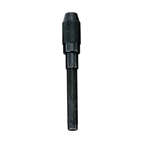 Eclipse Professional Tools 123 Stiftkloben, 1,4 - 3 mm Kapazität von ECLIPSE