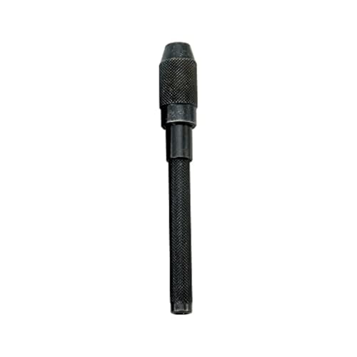 Eclipse Professional Tools 124 Stiftkloben, 3,1 - 5 mm Kapazität von ECLIPSE