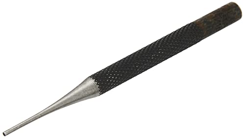 Eclipse Professional Tools 161AA Splinttreiber, Spitzendurchmesser von 1,7 mm Eclipse Professional Tools 161AA Splinttreiber, Spitzendurchmesser von 1,7 mm von ECLIPSE