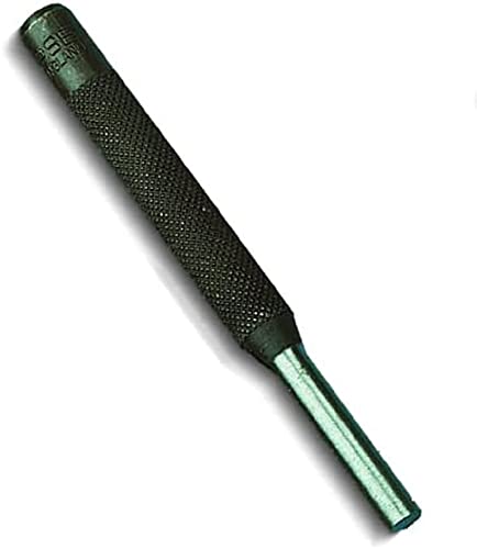 Eclipse Professional Tools 161E Splinttreiber, Spitzendurchmesser von 7,6 mm von ECLIPSE