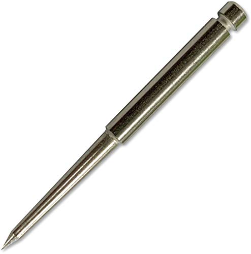 Eclipse Professional Tools 22005 Spitze für Taschenreißnadel Eclipse Professional Tools 22005 Spitze für Taschenreißnadel von ECLIPSE