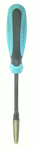 Eclipse Professional Tools 2584 Löffelschaber, 10,2 cm Eclipse Professional Tools 2584 Löffelschaber, 10,2 cm von ECLIPSE