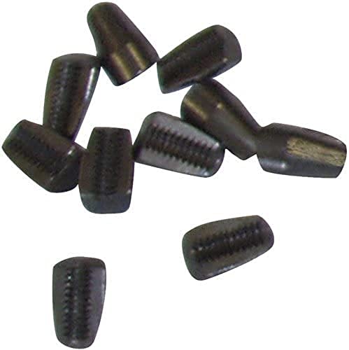 Eclipse Professional Tools 2768-HD Klemmbacken-Set für 72LA5, 5 Paar von ECLIPSE