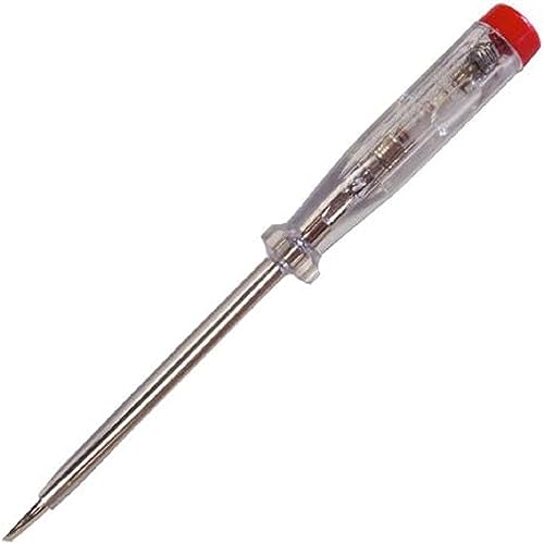 Eclipse Professional Tools 3200R Spannungsprüfer, 75 mm Spitze von ECLIPSE