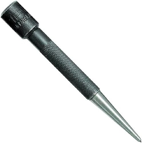 Eclipse Professional Tools 351B Rundkopf-Körner, 4 mm Spitzendurchmesser Eclipse Professional Tools 351B Rundkopf-Körner, 4 mm Spitzendurchmesser von ECLIPSE