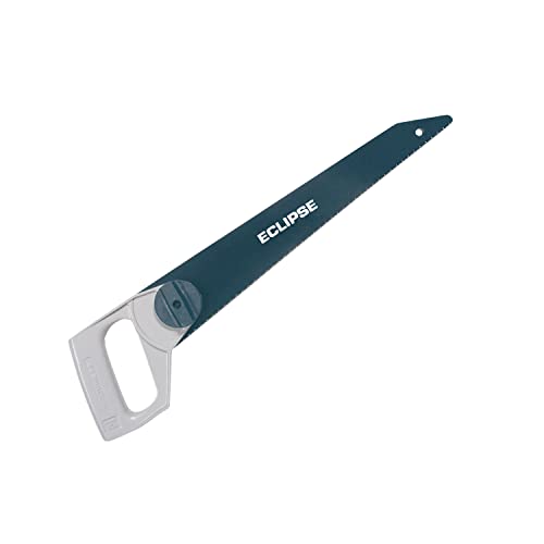 Eclipse Professional Tools 72-66XR Allzwecksäge Eclipse Professional Tools 72-66XR Allzwecksäge von ECLIPSE