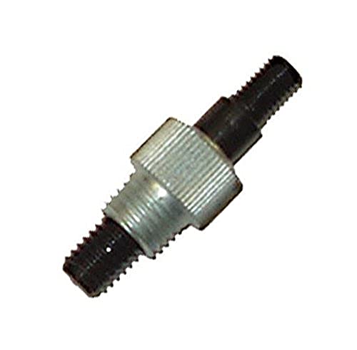 Eclipse Professional Tools 72CK235 8 mm Gewindeeinsatzbuchse/Dorn Eclipse Professional Tools 72CK235 8 mm Gewindeeinsatzbuchse/Dorn von ECLIPSE