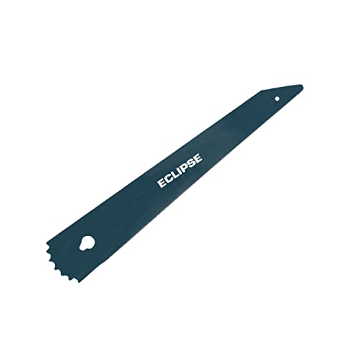 Eclipse Professional Tools 73-66SR Ersatz-Sägeblatt für Eclipse Allzwecksäge von ECLIPSE