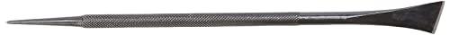 Eclipse Professional Tools 76-229R praktische Reißnadel Eclipse Professional Tools 76-229R praktische Reißnadel von ECLIPSE
