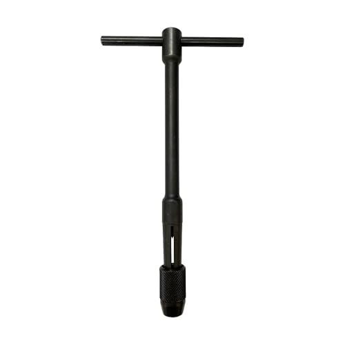 Eclipse Professional Tools E145 Windeisen, lange Reichweite, 165 mm Eclipse Professional Tools E145 Windeisen, lange Reichweite, 165 mm von ECLIPSE