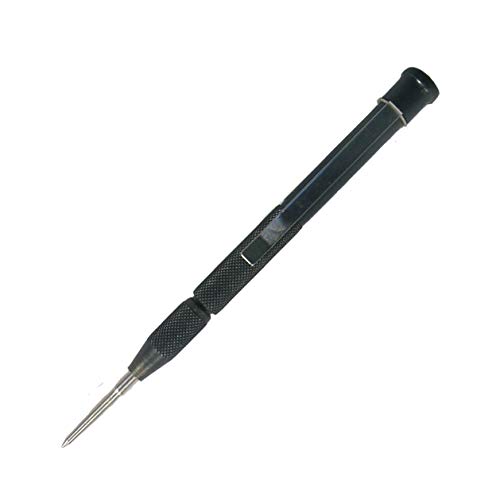 Eclipse Professional Tools E220 Taschenreißnadel von ECLIPSE
