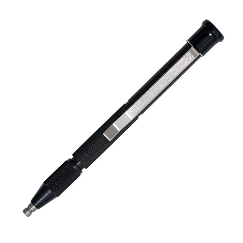 Eclipse Professional Tools E225 Taschenreißnadel von ECLIPSE