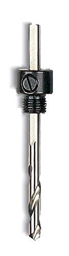 Eclipse Professional Tools E4 Rundschaftdorn 6 mm Eclipse Professional Tools E4 Rundschaftdorn 6 mm von ECLIPSE