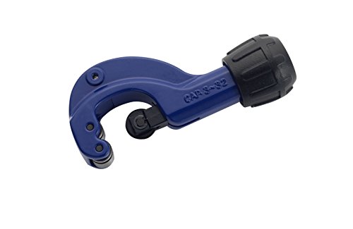 Eclipse Professional Tools ECTC32 Teleskop-Rohrabschneider, 3 - 32 mm Eclipse Professional Tools ECTC32 Teleskop-Rohrabschneider, 3 - 32 mm von ECLIPSE