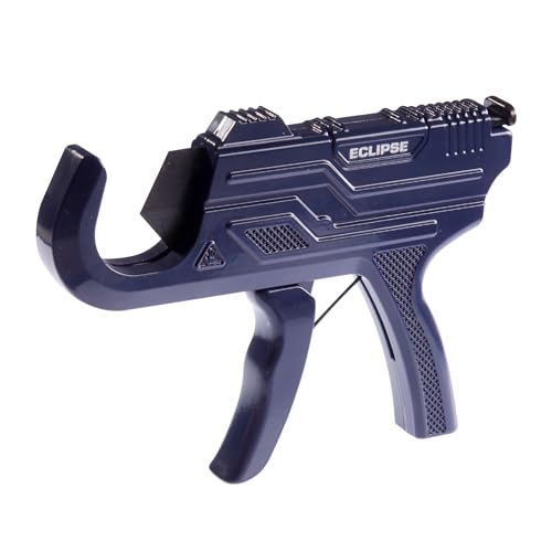 Eclipse Professional Tools EPC007 Rohrschneiden mit Ratschenfunktion Pistole von ECLIPSE