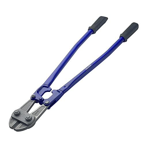 Eclipse Professional Tools ETBC36 Bolzenschneider, rohrförmige Griffe, 91,4 cm von ECLIPSE