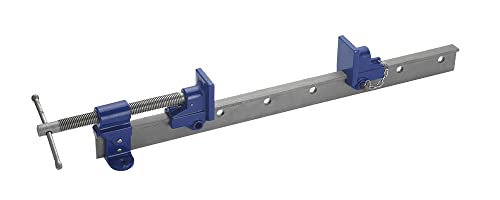 Eclipse Professional Tools ETBR42 T-Schraubzwinge, 106,7 cm von Eclipse Professional Tools